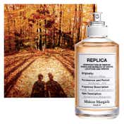 Maison Margiela Replica Autumn Vibes Eau De Toilette (100ml)