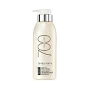 Biotop Professional 700 Keratin + Kale Hair Conditioner (500 ml)