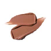 M.A.C Powder Kiss Hazy Matte Lipstick - Desert Dusk (3.5 g)