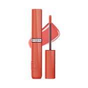 L'Oreal Paris Infallible Laque Resistance Liquid Lipstick - 225 Rouge Confidence,4Ml