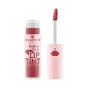 Essence Hydra Kiss Lip Tint - 03 Rosy Blossom (4 ml)