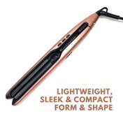 Alan Truman Float-The Styler With Suspended Plates (1 Pc)