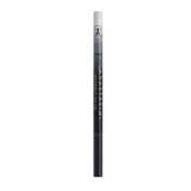 Anastasia Beverly Hills MicroStroke Brow Pen - Ebony (0.5 ml)