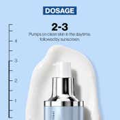 FCL Exo-Radiance Serum Exosomes for Hyperpigmentation, Even Skin (50 ml)