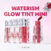 TIRTIR Waterism Glow Tint - 14 Rose Bell (1.8 g)