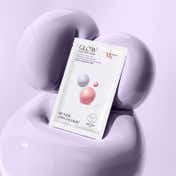 O3+ Facialist Glow Sheet Mask (30g)