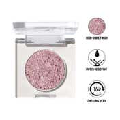 Daily Life Forever52 Dazzle Dot - Cosmic Lilac-05 (1.68 g)