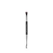 Daily Life Forever52 Academic Concealer & Spatula Brush -FX041
