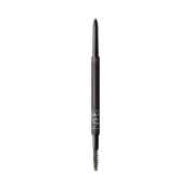 NARS Brow Perfector - Komo (0.1 g)
