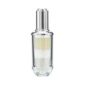 TIRTIR Ceramic Milk Skin Ampoule (40 ml)