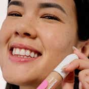 Benefit Cosmetics The Porefessional Concealer - 12W Thrill Light-Medium Warm (7 ml)