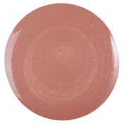 Daniel Sandler Watercolour Liquid Blush For Cheeks, Lips & Eyes - Angel (15 ml)