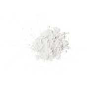 NARS Light Reflecting Setting Powder Loose - Crystal (10 g)