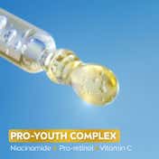 Nivea Super 10 Youth Serum Lotion (170 ml)