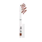 FAE BEAUTY Re Define Lip Liner - Long-Lasting, Matte, Non-drying - Borderline (0.3 g)