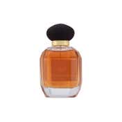 PASCAL MORABITO Sultan Noir Eau De Parfum for Womens (100 ml)