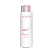 Clarins Bright Plus [Advanced] Treatment Essence (200 ml)