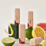 House of HUR Glowy Ampoule Tint - 03 Dawn Pink (4.5 g)