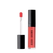Bobbi Brown Crushed Oil Infused Lipgloss - Freestyle (6 ml)