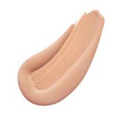 Estee Lauder Double Wear Stay-in-Place Longwear Matte Foundation SPF 10 - 3C2 Pebble (30 ml)