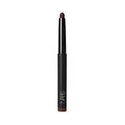 NARS Total Seduction Eyeshadow Stick - Mambo (1.6 g)