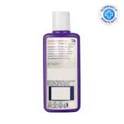 CeraVe Brightening Vitamin C Face Wash For Dull & Uneven Skin, Reduces Dark Spots (88 ml)