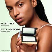 Prada Reset Rebalancing Setting Powder - Transparent (6.8 g)