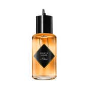 Kilian Paris Angels Share Eau De Parfum Refill Unisex (100 ml)