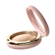 KIKO Milano Hug Couture Cheek Dewlight Highlighting Blush - 01 Golden Tulle (8 g)