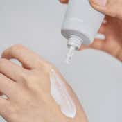 Celimax Dual Barrier Skin Wearable Cream (50ml)