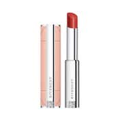 Givenchy Rose Perfecto Shine Serum Lipstick - N332 (3.2 g)