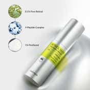 Celimax The Vita-A Retinol Shot Tightening Serum (30 ml)