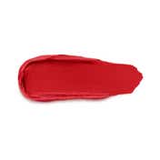 KIKO Milano Lasting Matte Veil Liquid Lip Color - 13 Cherry Red (4 ml)