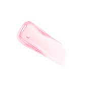 Lancome Lip Idole Juicytreat Hydrating Lip Gloss - 10 Pink Oh La La (8.5 ml)