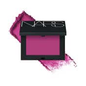 NARS Powder Blush - Teased-952 (4.8 g)