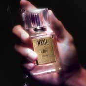 NARH Vyoma Premium Eau de Parfum for Men (50 ml)