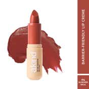 Akind Oh So Smooth Lip Creme 8-Hour Hydration & Lip Barrier-Friendly - Almond Milk (4.2 g)