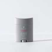 Mizon Inout Smooth Mineral Sun Stick SPF50 Pa++ (26 g)