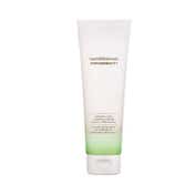 bareMinerals Skinlongevity Pure Plush Foaming Cleanser (120 ml)
