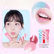 Etude Sugar Coloring Jelly Balm - 03 Crystal Candy (9 g)