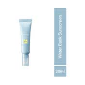 Laneige Water Bank UV Barrier Sunscreen Mini (20 ml)