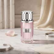 Chopard Malaki Musk Eau De Parfum (80ml)