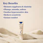 Embryolisse Lait Creme Sensitive (100 ml)