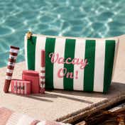 Lakme 9to5 Hya Beach Edit - Makeup Kit (4 pcs)