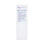 Sebamed Soothing Massage Oil (150 ml)