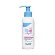 Sebamed Soothing Massage Oil (150 ml)