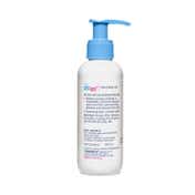Sebamed Soothing Massage Oil (150 ml)