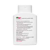 Sebamed Liquid Face & Body Wash (200ml)