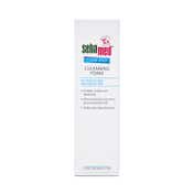 Sebamed Clear Face Cleansing Foam (150ml)
