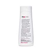 Sebamed Everyday Shampoo (200ml)